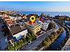 AKÇAY'DA SATILIK OTEL