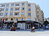 DİALOG ADRES'DEN BURSA NİLÜFER GÖRÜKLE DE SATILIK 2+1 DAİRE