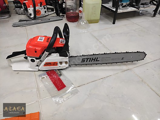 stihl benzinli agac motoru 38 dis testere at sahibinden com 971244250 stihl benzinli agac motoru 38 dis testere at sahibinden com 971244250
