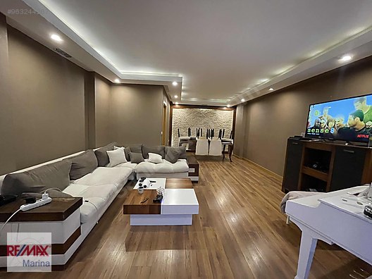 for sale flat pinartepe flora park evleri 3 1 gol manzarali satilik at sahibinden com 963244267