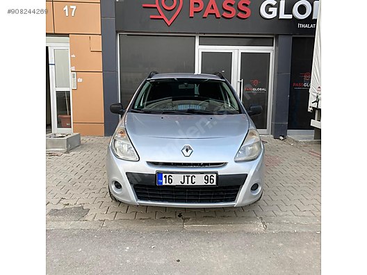 renault clio 1 5 dci grandtour authentique edition ilk sahibinden clio klimali at sahibinden com 908244269 renault clio 1 5 dci grandtour authentique edition ilk sahibinden clio klimali at sahibinden com 908244269