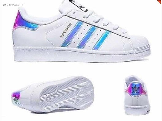 Superstar adidas 40 online