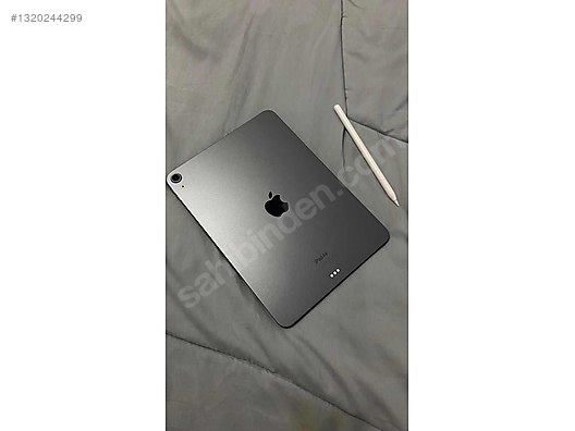Apple iPad Air 5 64 GB Tablet - 1320244299