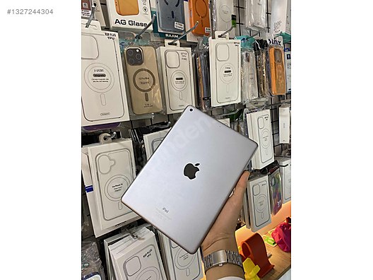 Apple iPad 6 32 GB Tablet - 1327244304