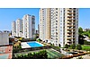 KORUPARK 1. ETAP 4+1 SATILIK DAİRE