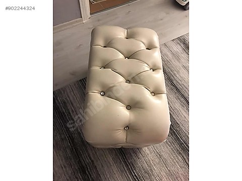 oturma grubu puf puf koltuk sahibinden comda 902244324
