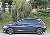Vasıta / Otomobil / Hyundai / i20 / 1.4 MPI / Elite