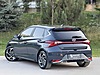 Vasıta / Otomobil / Hyundai / i20 / 1.4 MPI / Elite