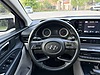 Vasıta / Otomobil / Hyundai / i20 / 1.4 MPI / Elite