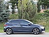 Vasıta / Otomobil / Hyundai / i20 / 1.4 MPI / Elite