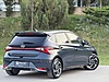 Vasıta / Otomobil / Hyundai / i20 / 1.4 MPI / Elite