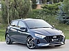 Vasıta / Otomobil / Hyundai / i20 / 1.4 MPI / Elite