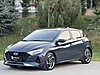 Vasıta / Otomobil / Hyundai / i20 / 1.4 MPI / Elite