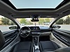 Vasıta / Otomobil / Hyundai / i20 / 1.4 MPI / Elite