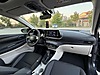 Vasıta / Otomobil / Hyundai / i20 / 1.4 MPI / Elite