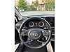 Vasıta / Otomobil / Hyundai / i20 / 1.4 MPI / Elite
