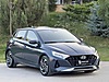 Vasıta / Otomobil / Hyundai / i20 / 1.4 MPI / Elite