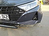 Vasıta / Otomobil / Hyundai / i20 / 1.4 MPI / Elite