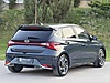 Vasıta / Otomobil / Hyundai / i20 / 1.4 MPI / Elite