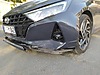 Vasıta / Otomobil / Hyundai / i20 / 1.4 MPI / Elite