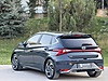 Vasıta / Otomobil / Hyundai / i20 / 1.4 MPI / Elite