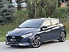 Vasıta / Otomobil / Hyundai / i20 / 1.4 MPI / Elite