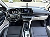 Vasıta / Otomobil / Hyundai / i20 / 1.4 MPI / Elite