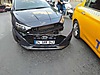 Vasıta / Otomobil / Hyundai / i20 / 1.4 MPI / Elite