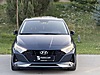 Vasıta / Otomobil / Hyundai / i20 / 1.4 MPI / Elite