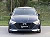 Vasıta / Otomobil / Hyundai / i20 / 1.4 MPI / Elite