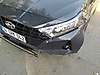 Vasıta / Otomobil / Hyundai / i20 / 1.4 MPI / Elite