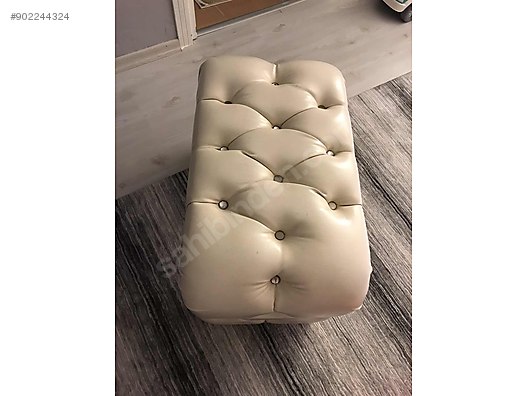 oturma grubu puf puf koltuk sahibinden comda 902244324