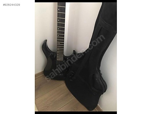 sahibinden tertemiz cort x6 elektro gitar en uygun cort gitar fiyatlari sahibinden com da 926244329