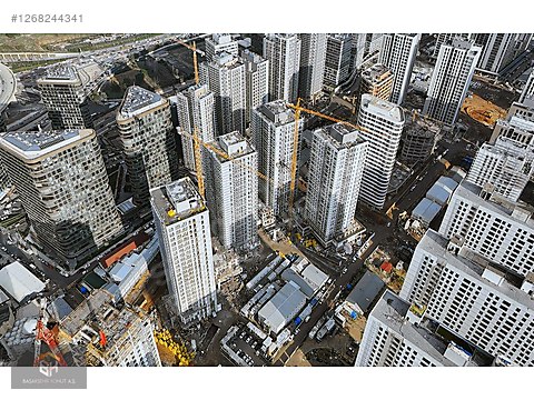 YENİ FİKİRTEPE 9.ETAP ARAKAT TEK ARA ÖDEMELİ 3+1 SATILIK DAİRE #1268244341