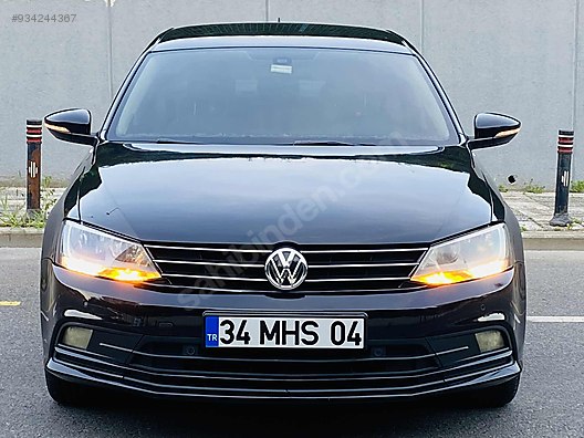 volkswagen jetta 1 6 tdi comfortline sahibinden emsalsiz jetta dizel otomatik kayitsiz at sahibinden com 934244367 volkswagen jetta 1 6 tdi comfortline sahibinden emsalsiz jetta dizel otomatik kayitsiz at sahibinden com 934244367