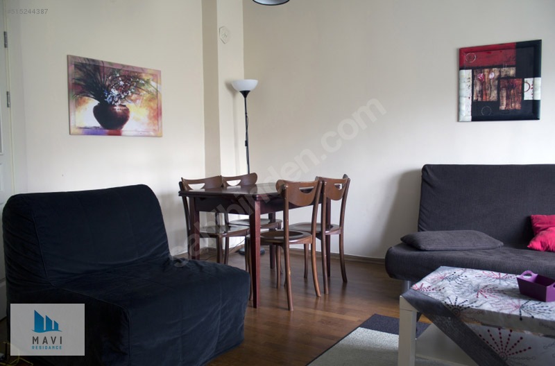 Buca�da En Uygun En Temiz En Güvenilir Günlük Kiralık Daireler Günlük