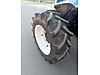 İş Makineleri & Sanayi / Tarım Makineleri / Traktör / New Holland / TD4.80B