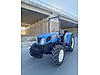 TD4.80B 2015 New Holland