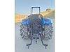 İkinci El TD4.80B New Holland