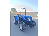 2015 TD4.80B New Holland