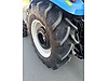 2015 Mağazadan İkinci El New Holland Satılık Traktör 800.000 TL'ye sahibinden.com'da