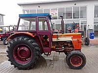 international traktor modelleri ikinci el ve sifir international fiyatlari sahibinden com da international traktor modelleri ikinci el ve sifir international fiyatlari sahibinden com da
