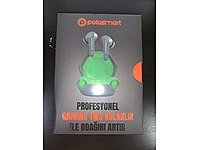 Polo Smart Bluetooth Kulaklık