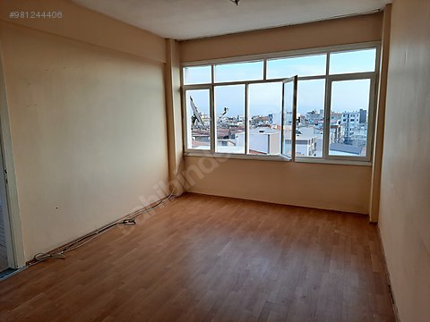 konak mah merkez de 2 1 kiralik daire kiralik daire ilanlari sahibinden com da 981244406