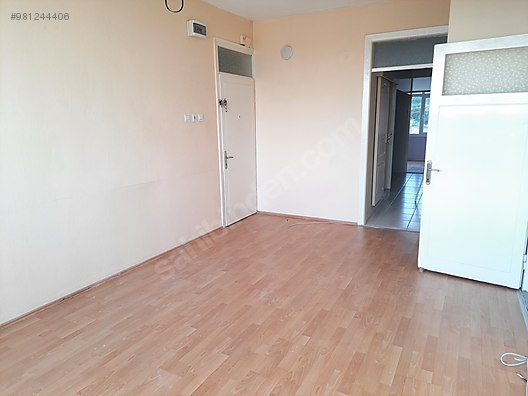 konak mah merkez de 2 1 kiralik daire kiralik daire ilanlari sahibinden com da 981244406