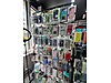 Used & Brand New Items / Cell Phones & Accessories / Parts / Wholesale Lots