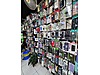Used & Brand New Items / Cell Phones & Accessories / Parts / Wholesale Lots