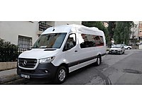Izmir Gaziemir Izmir Luks Arac Kiralama Vasita Ilanlari Sahibinden Com Da
