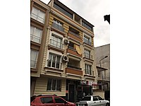 Soma Satilik Daire Ilanlari Ve Satilik Ev Fiyatlari Sahibinden Com