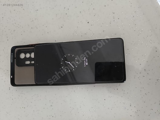 İkinci El ve Sıfır Alışveriş / Cep Telefonu & Aksesuar / Cep Telefonu / Xiaomi / Mi 11T Pro